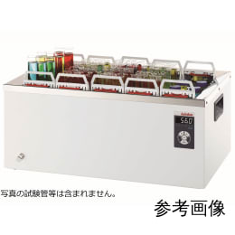 水浴PURA 30