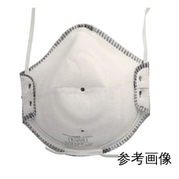 激光屏蔽幕CE YLC-2AL5m