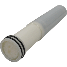 聚罐型应急净水器可饮用大象迷你更换过滤器FLMI-03