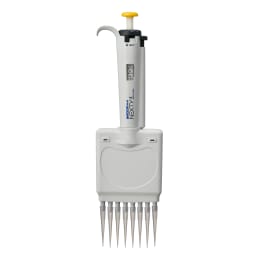 NEXTY-S8连多通道移动器20~200µL