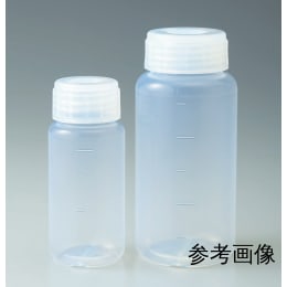 PFA广口比特瓶100mL
