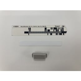 RQ校准集16954-1M1集