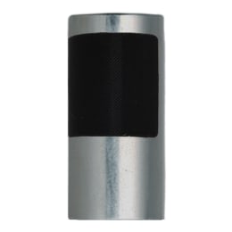 传感器盖S110 TRH-10/S110 TRH-20