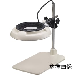 LED照明放大镜SKKL-B10×