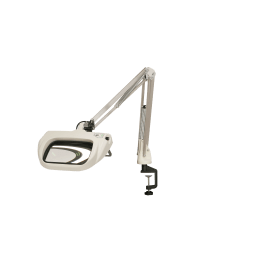 有机EL照明放大镜OLIGHT6-F2xAR