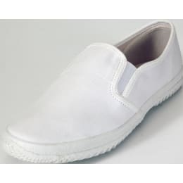 White Sole#310 26.0厘米白色