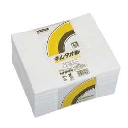 金毛巾功率吊环白色4层40张×24束