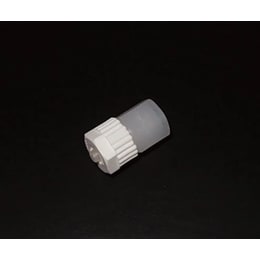 管锁定适配器Rc1/8手术刀-4×6