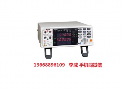 CT9901转换电缆HIOKI日置