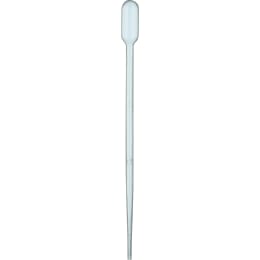 移液管1.0mL 155 mm 2660-044 1000根
