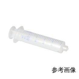 鲁尔洛克P注射器灭菌20mL 100入classI