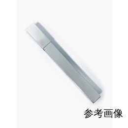 干热用灭菌罐M I000013