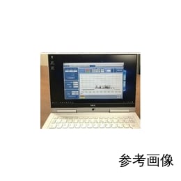 仅用于噪声计的连续测量软件CMN-01