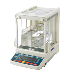 电子比重计SID-220W