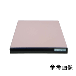 用于台架LD-706AS隔振装置AVT-0506/0605