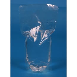 无菌稀释水P-225 mL 30袋