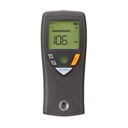 维斯科特斯塔VT-06