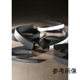 超软海绵圆绳φ10×5米