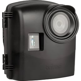 扩展电池防水外壳Brinno ATH2000