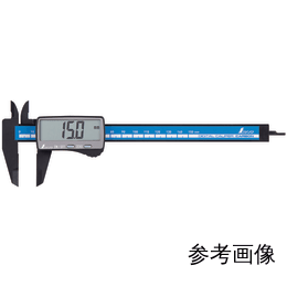 数字诺吉斯碳纤维100 mm