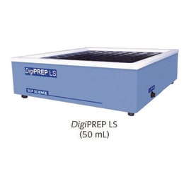 DigiPREP启动套件8520-50208