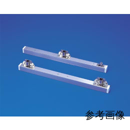 仅连接台S类型φ13用SUS304制2台