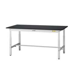 工作台高度调整类型SLKA-1575-BKW