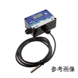 Dlog长途无线网关DLGW