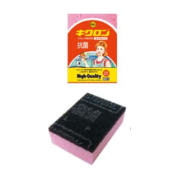 奇克伦束子C粉色10个装