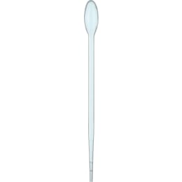移液管1.0mL 139 mm 2660-301 2000根