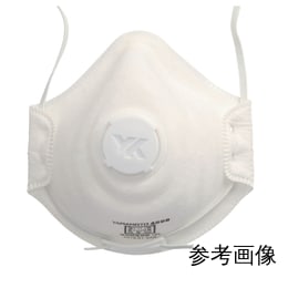 激光屏蔽幕CE YLC-2AL4m