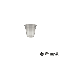 Fuji Pl杯1盎司本体5000个