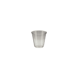 Fuji Pl杯3盎司机身2500个