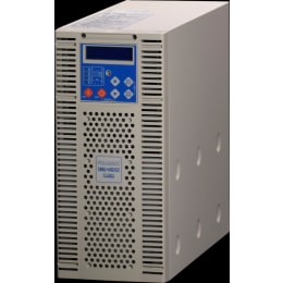 不间断电源SMU-HG152-S