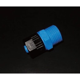 管锁适配器R1/2雄性10 x 12 10个