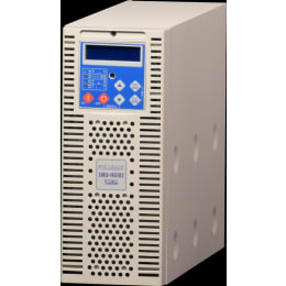 不间断电源SMU-HG102-S