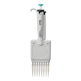 NEXTY-S8连多通道移动器50~300µL