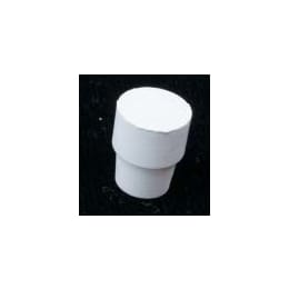 仅氟橡胶帽CF-004 4.1毫米