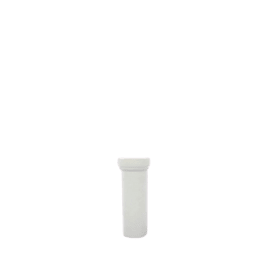 用于DigiPREP系列的PTFE酸解容器Meta TUBE PTFE系列8520-66602