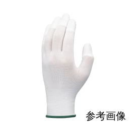 简易包装顶部X手套B0603S10双