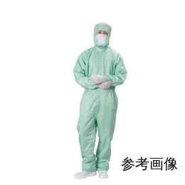 带盖食品的BSC-11001绿色7L