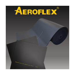 AEROFLEX®片非粘着50t×宽1m×长2m