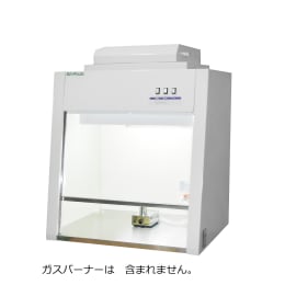 小型长凳S-801CV燃烧器无