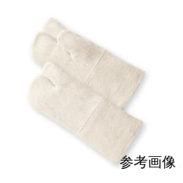ST耐热手套EGT-79L3指45 cm