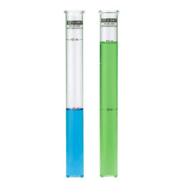 DigiPREP系列用玻璃酸解容器010-500-077