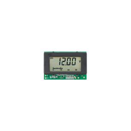 数字面板仪表模块MT-321V