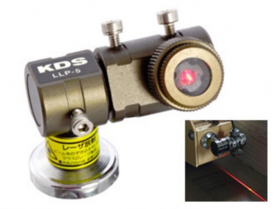 LLP-5激光投影机Muratec-KDS