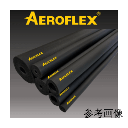 AEROFLEX®管背裂纹75t×内径φ45 mm×2m