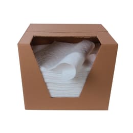 油专用吸附垫1 MBXWPF 100张