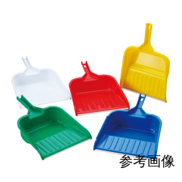HP智利没有先橡胶/先橡胶有先橡胶有红色